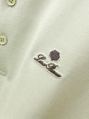 wholesale quality loro piana shirt model no. 3